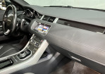 Imagem 6 - Range R.EVOQUE Si4 HSE Dyn. 2.0/Flex Aut