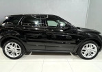 Imagem 9 - Range R.EVOQUE Si4 HSE Dyn. 2.0/Flex Aut