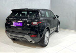 Imagem 4 - Range R.EVOQUE Si4 HSE Dyn. 2.0/Flex Aut