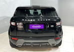 Imagem 5 - Range R.EVOQUE Si4 HSE Dyn. 2.0/Flex Aut