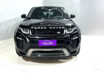 Imagem 2 - Range R.EVOQUE Si4 HSE Dyn. 2.0/Flex Aut