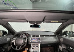 Imagem 7 - Range R.EVOQUE Si4 HSE Dyn. 2.0/Flex Aut