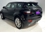 Imagem 3 - Range R.EVOQUE Si4 HSE Dyn. 2.0/Flex Aut