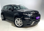 Imagem 1 - Range R.EVOQUE Si4 HSE Dyn. 2.0/Flex Aut