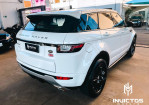 Imagem 3 - Range R.EVOQUE Si4 SE 2.0 Aut.5p/Flex