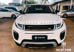 Imagem 1 - Range R.EVOQUE Si4 SE 2.0 Aut.5p/Flex