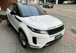 Imagem 2 - Range R.EVOQUE Si4 SE 2.0 Aut.5p/Flex