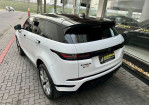 Imagem 8 - Range R.EVOQUE Si4 SE 2.0 Aut.5p/Flex