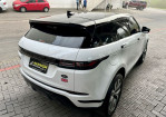 Imagem 7 - Range R.EVOQUE Si4 SE 2.0 Aut.5p/Flex