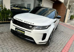 Imagem 4 - Range R.EVOQUE Si4 SE 2.0 Aut.5p/Flex