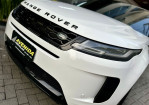 Imagem 5 - Range R.EVOQUE Si4 SE 2.0 Aut.5p/Flex