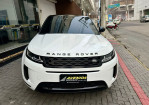 Imagem 1 - Range R.EVOQUE Si4 SE 2.0 Aut.5p/Flex