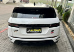 Imagem 9 - Range R.EVOQUE Si4 SE 2.0 Aut.5p/Flex