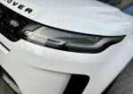 Imagem 6 - Range R.EVOQUE Si4 SE 2.0 Aut.5p/Flex