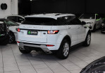 Imagem 8 - Range R.EVOQUE Si4 SE Dynamic 2.0 Aut.