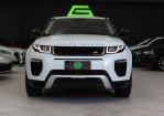 Imagem 2 - Range R.EVOQUE Si4 SE Dynamic 2.0 Aut.