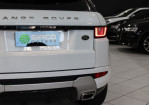 Imagem 6 - Range R.EVOQUE Si4 SE Dynamic 2.0 Aut.