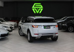 Imagem 5 - Range R.EVOQUE Si4 SE Dynamic 2.0 Aut.