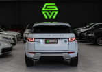 Imagem 7 - Range R.EVOQUE Si4 SE Dynamic 2.0 Aut.