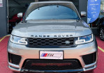 Imagem 1 - Range R.Sport SE 3.0 4x4 TDV6/SDV6 Dies.