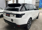 Imagem 3 - Range R.Sport SE 3.0 4x4 TDV6/SDV6 Dies.