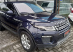 Imagem 1 - Range Rover EVOQUE SE 2.0 Diesel Aut.