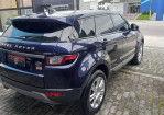 Imagem 2 - Range Rover EVOQUE SE 2.0 Diesel Aut.