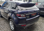 Imagem 3 - Range Rover EVOQUE SE 2.0 Diesel Aut.