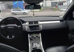 Imagem 5 - Range Rover EVOQUE SE 2.0 Diesel Aut.