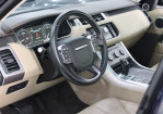 Imagem 8 - Range Rover Sport HSE 3.0 4x4 SDV6 Dies.