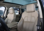 Imagem 4 - Range Rover Sport HSE 3.0 4x4 SDV6 Dies.