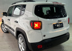 Imagem 2 - Renegade Sport 1.8 4x2 Flex 16V Aut.