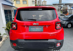 Imagem 5 - Renegade Sport 1.8 4x2 Flex 16V Mec.