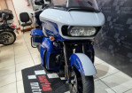 Imagem 8 - ROAD GLIDE LIMITED FLTRK