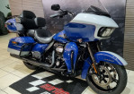 Imagem 5 - ROAD GLIDE LIMITED FLTRK