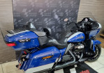 Imagem 3 - ROAD GLIDE LIMITED FLTRK