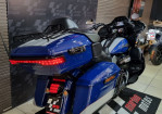 Imagem 6 - ROAD GLIDE LIMITED FLTRK