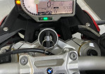 Imagem 4 - S 1000 R