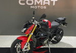 Imagem 3 - S 1000 R