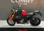 Imagem 1 - S 1000 R