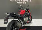 Imagem 2 - S 1000 R