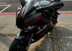 Imagem 1 - S 1000 RR