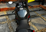 Imagem 4 - S 1000 RR