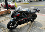 Imagem 5 - S 1000 RR