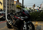 Imagem 3 - S 1000 RR