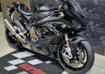 Imagem 6 - S 1000 RR