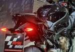 Imagem 3 - S 1000 RR