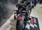 Imagem 7 - S 1000 RR