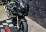 Imagem 8 - S 1000 RR