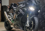 Imagem 1 - S 1000 RR